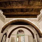 Casa Livia