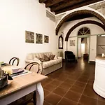 Casa Livia