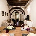 Casa Livia