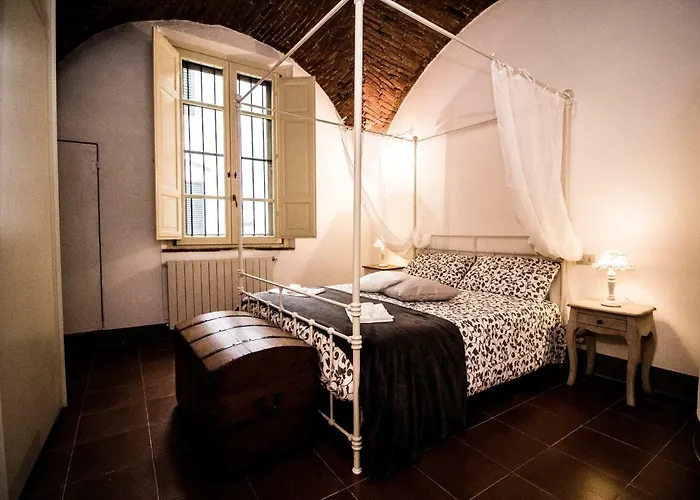 Casa Livia