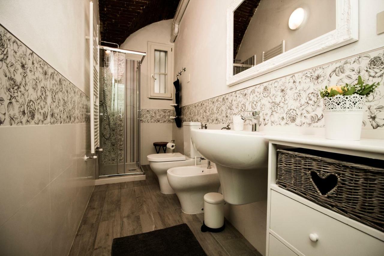Casa Livia * Pisa