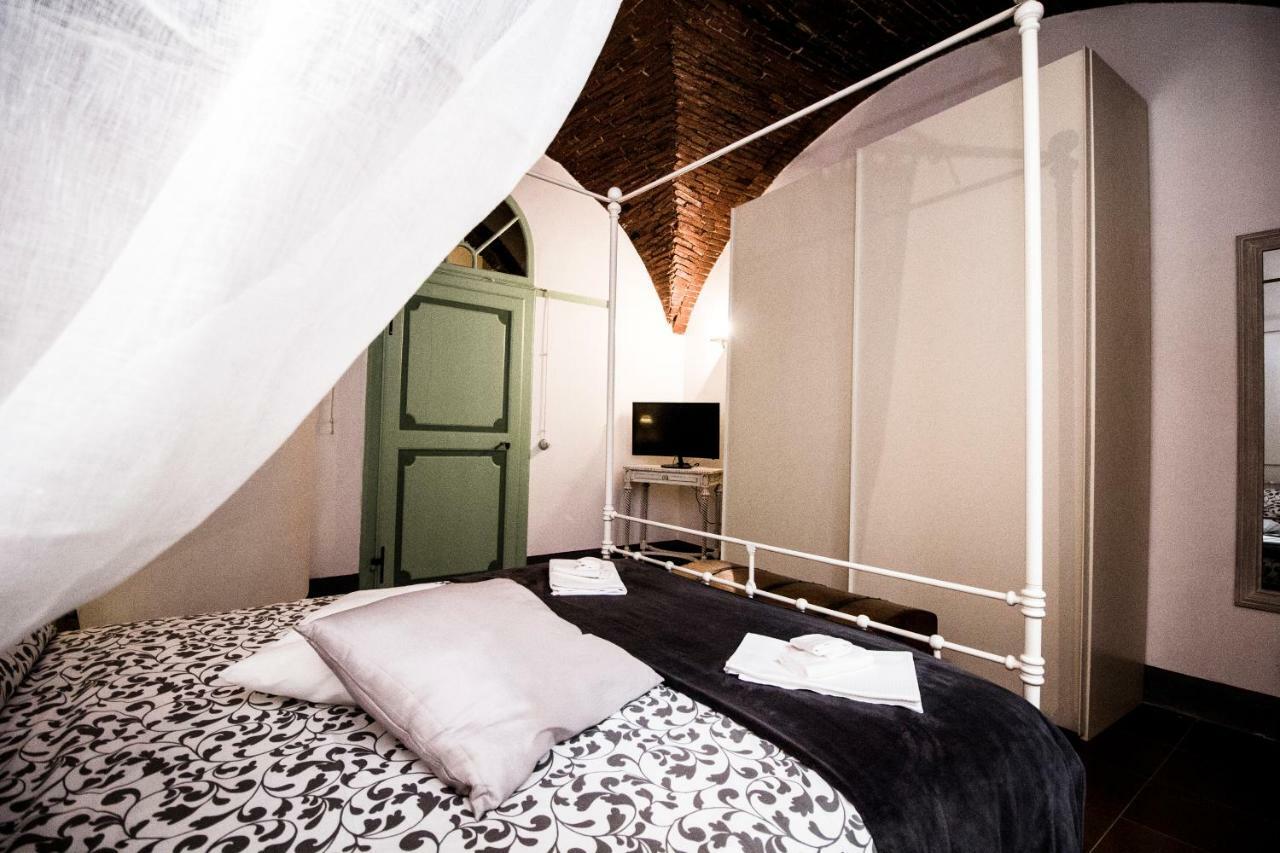 Innpisarentals 2 - Shabby Flat Lägenhet *