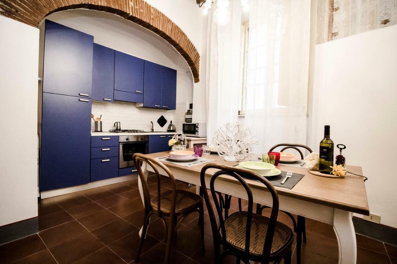 Casa Livia